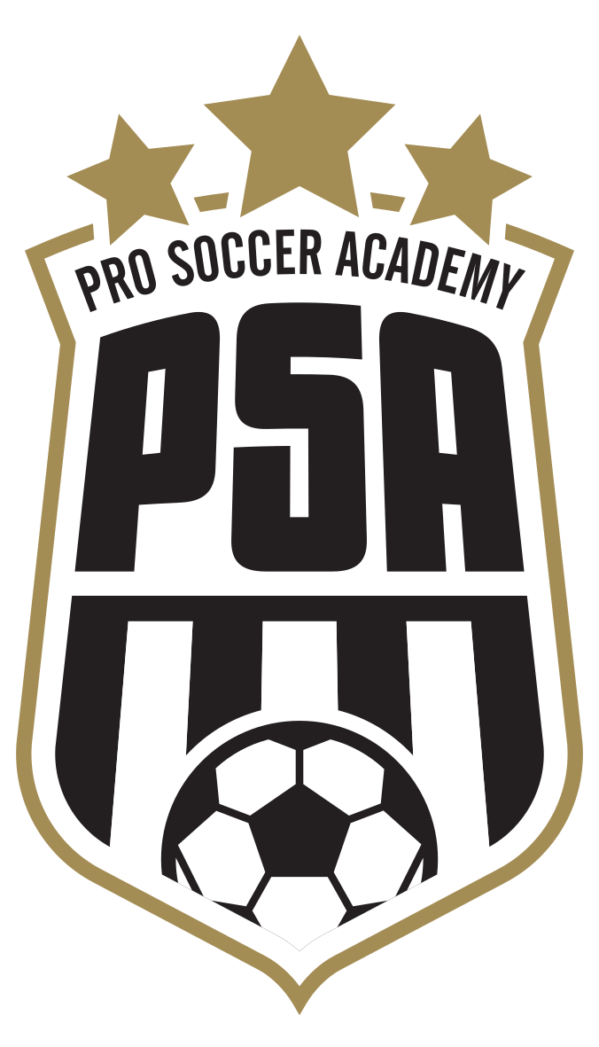 Pro Soccer Academy