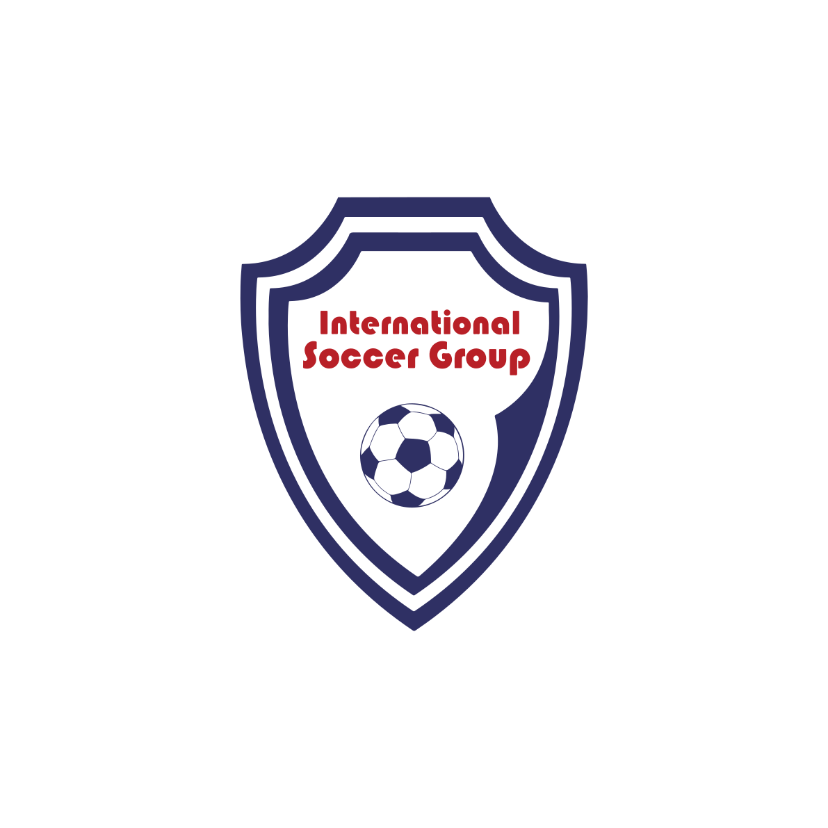 International Soccer Group