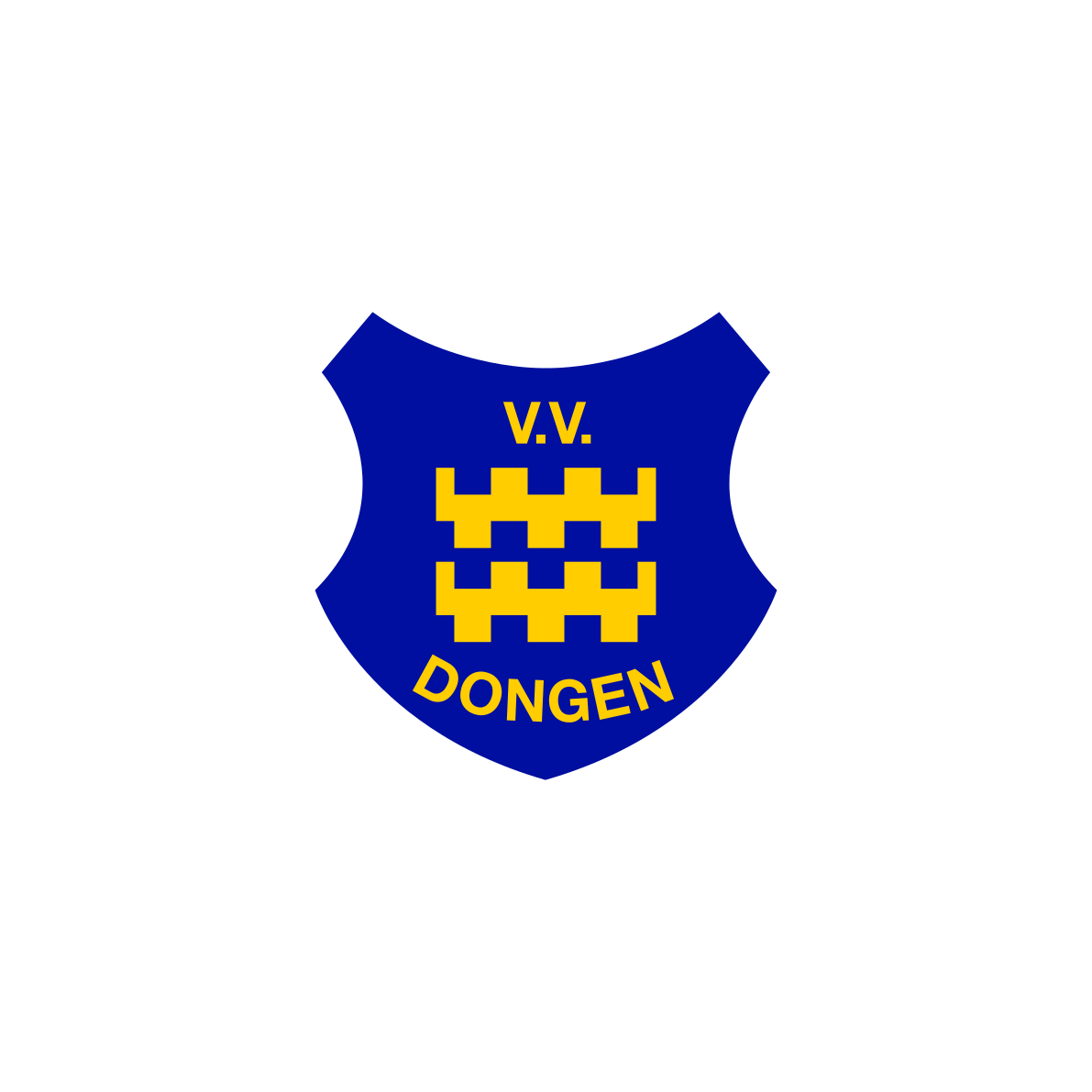 v.v. Dongen